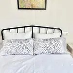 Apartamento Casco Antiguo