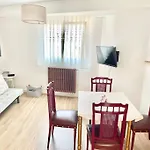 Apartamento Casco Antiguo