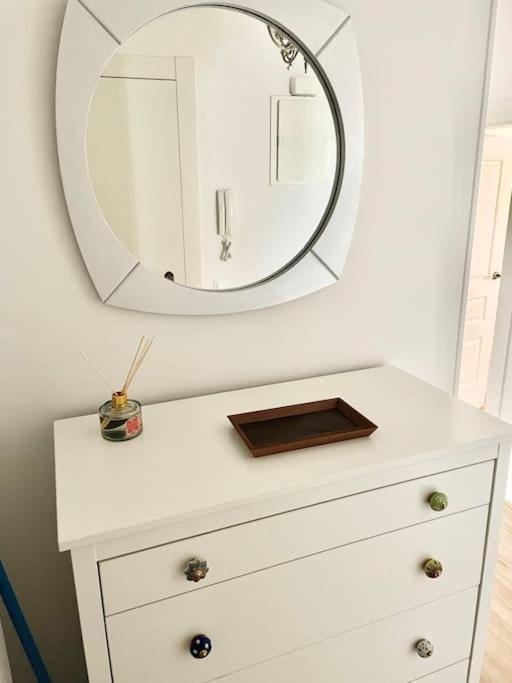 Apartamento Casco Antiguo Oviedo