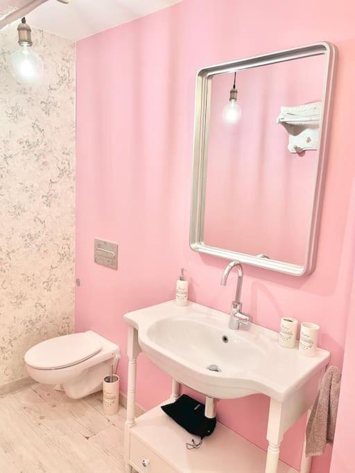 Apartamento Casco Antiguo *